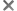 客服热线关闭